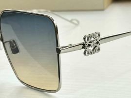 Picture of Loewe Sunglasses _SKUfw42124515fw
